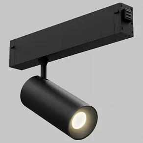 Светильник на штанге Imex SMART LINE IL.0050.5005-12-CCT-BK