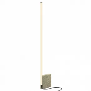 Торшер Maytoni Solid MOD277FL-L24GR3K Торшер Maytoni Solid MOD277FL-L24GR3K