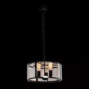 Подвесной светильник ST-Luce Peltro SL276.403.05