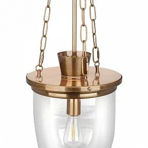 Подвесной светильник Covali  PL-37013