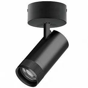 Спот Lightstar Canno Pro C4307SO