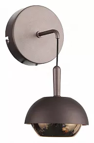 Бра ST-Luce Entolla SL1602.321.01