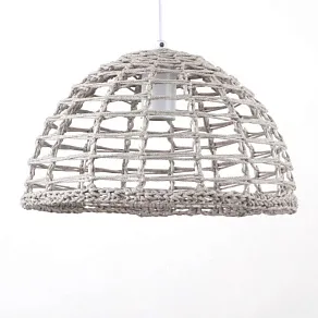 Подвесной светильник Lighthall Basket LH032096