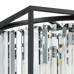 Светильник на штанге Osgona Regolo 713127