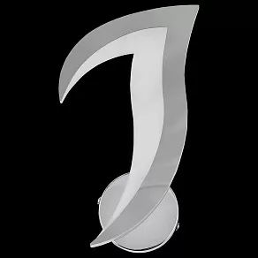 Бра Natali Kovaltseva 81107 LED LAMPS 81107/1W