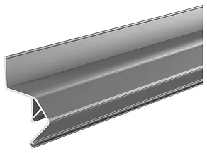 Профиль встраиваемый Wolta  WAP-I-30/43/3000-A