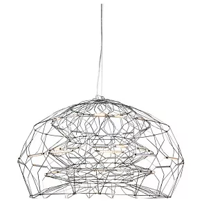 Подвесной светильник Zumaline Mandalight 94382