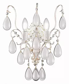 Бра EVOLUCE Magonza SLE160301-02