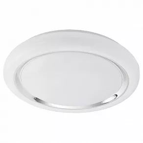 Накладной светильник Eglo ПРОМО Capasso 96024