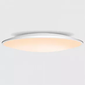 Накладной светильник Mantra Slim 7978