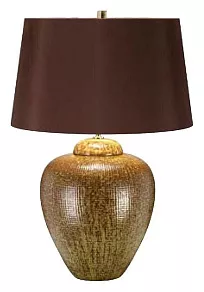 Настольная лампа декоративная Elstead Lighting Oakleigh Park OAKLEIGH-PARK-TL