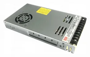 Блок питания iLedex Technical VISION48/22 POWER MW 4822-027-350W