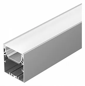 Профиль универсальный Arlight SL-LINE 28993