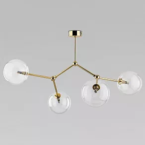 Люстра на штанге TK Lighting Fairy 10070 Fairy