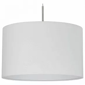 Подвесной светильник Eglo Pasteri 31571