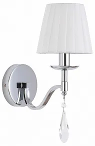 Бра Lumion MAGDA 8316/1W