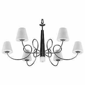 Подвесная люстра Lightstar Vortico 814277