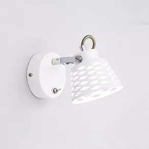 Бра Citilux Орегон CL508510