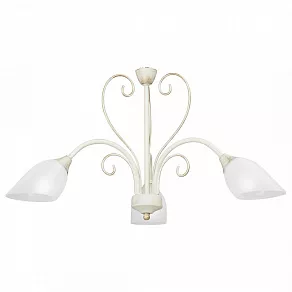 Подвесная люстра Vitaluce V3561 V3561-3/3