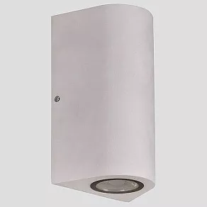 Накладной светильник DesignLed Zima-2 LWA0148B-WH-WW