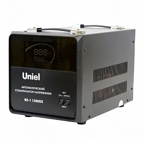 Стабилизатор Uniel  UL-00012861
