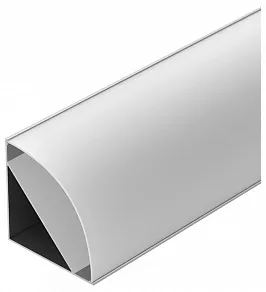 Профиль накладной угловой внутренний Arlight SL-KANT 027149