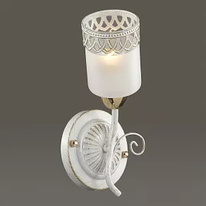 Бра Lumion Gaetta 3237/1W