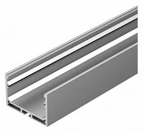 Профиль универсальный Arlight SL-LINE 036200