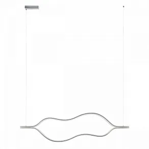 Подвесной светильник Loft it Tape Light 10403/1200 SN