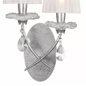 Бра Mantra Sophie 6304