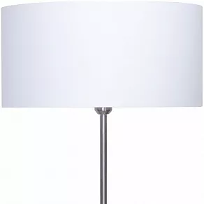 Торшер TopDecor Crocus Glade Crocus Glade F1 01 01g