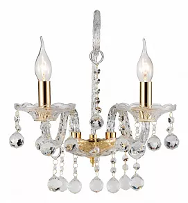 Бра ST-Luce SL643 SL643.201.02