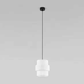 Подвесной светильник TK Lighting Calisto 5094 Calisto White