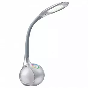 Настольная лампа офисная Globo Tarron 58279
