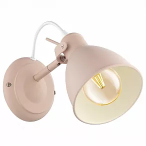 Бра Eglo Priddy-P 49085