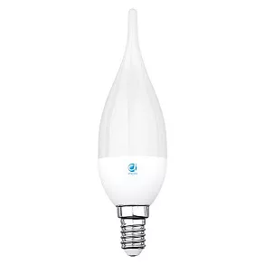 Лампа светодиодная Ambrella Present E14 6Вт 3000K 205014