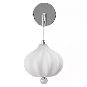 Бра MyFar Katrin MR1810-1W