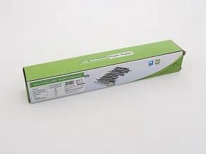Блок питания LEDS POWER SLIM 004976