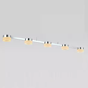 Подвесной светильник Lucia Tucci Modena 1 MODENA 165.5 LED
