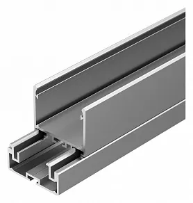 Профиль универсальный Arlight KLUS-LINE 023861