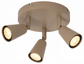 Спот Lucide TIANA 65901/13/41