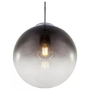 Подвесной светильник Globo Varus 15863