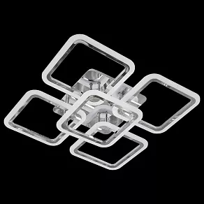 Накладной светильник Natali Kovaltseva 82023 HIGH-TECH LED LAMPS 82023