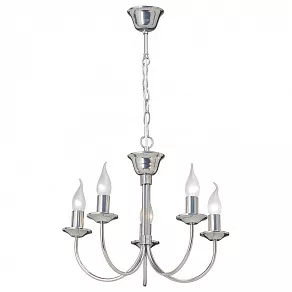 Подвесная люстра Vitaluce 3572 V3572/5