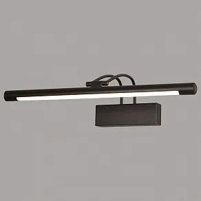 Бра Alfa-Light F1024 F1024-36