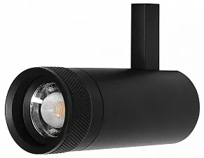 Светильник на штанге Lightstar Canno Pro 304127