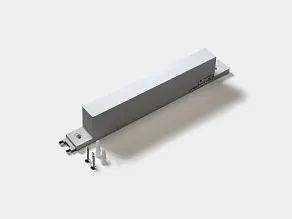 Блок питания SWG PRO SLIM DRV-SLIM-150-WH