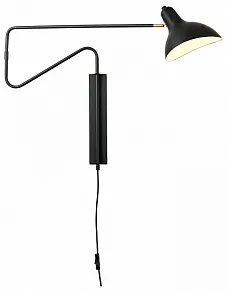 Бра Lightstar Loft 765647