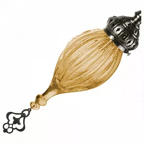 Бра Kink Light Алладин 102802ST,09