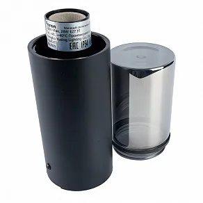 Накладной светильник Feron Шанхай 51994